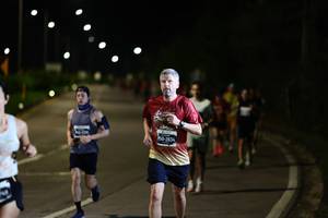 BIB: 
                            <button type="button" onclick="openModal(27864708)" class="btn btn-primary btn-sm float-right btn-popup" data-toggle="modal" data-target=".modal-high-quality">
                        <i class="fas fa-shopping-cart"></i> Add to Cart
                    </button>
                                            <button type="button" onclick="isThisMe(27864708, true)" class="btn btn-success btn-sm float-right btn-popup btn-isme hidden" data-toggle="tooltip" data-placement="bottom" title="นี่คือรูปของคุณใช่ไหม คลิกที่นี่เพื่อเอาเข้าอัลบั้ม">
                        <i class="fas fa-plus"></i> Add to album
                    </button>
                    <button type="button" onclick="isThisMe(27864708, false)" class="btn btn-warning btn-sm float-right btn-popup btn-isnotme hidden">
                        <i class="fas fa-ban"></i> Remove from album
                    </button>